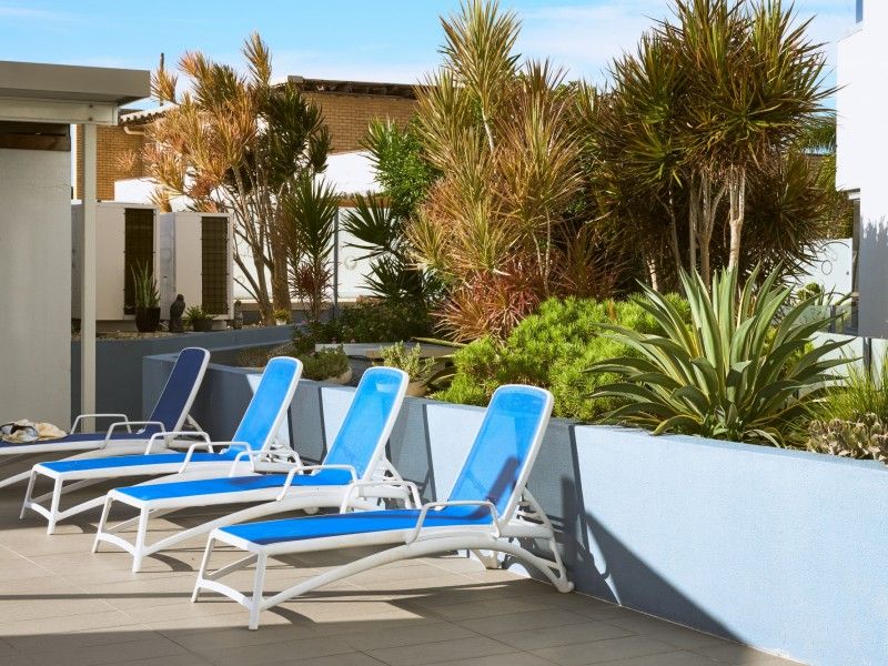 Management Rights Sunshine Coast