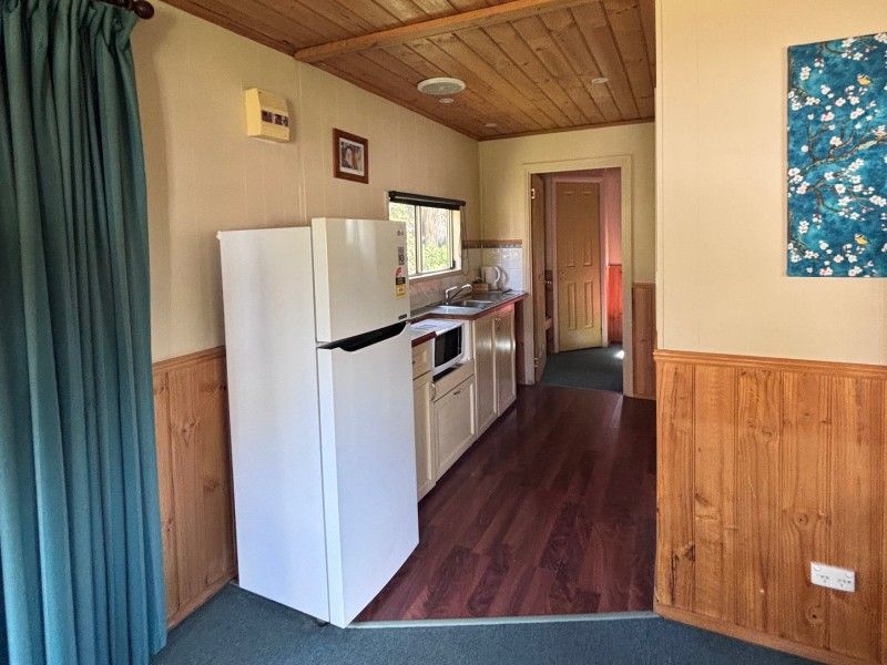 hospitality Northern