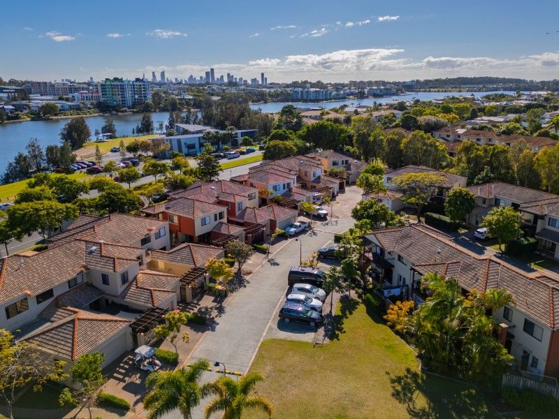 Management Rights Gold Coast