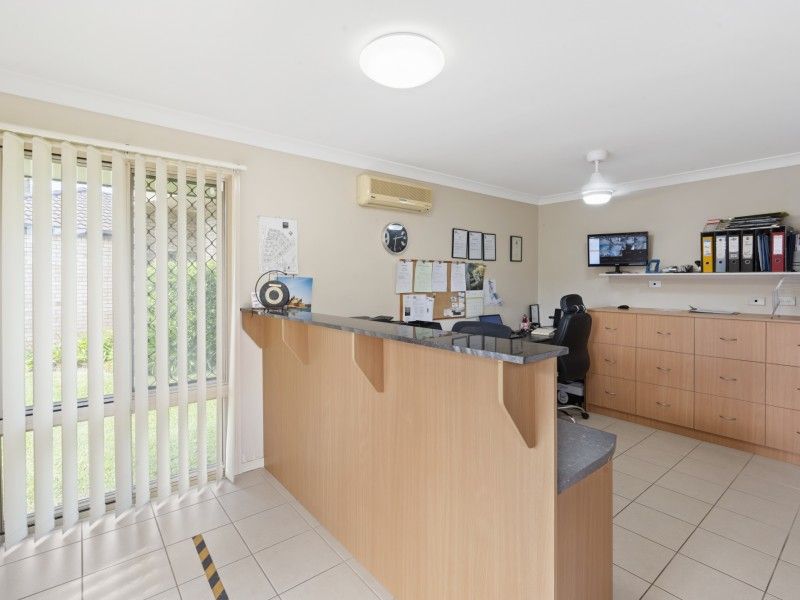 Management Rights Gold Coast