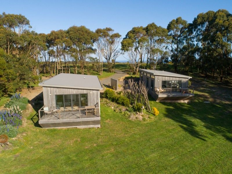 hospitality Great ocean rd