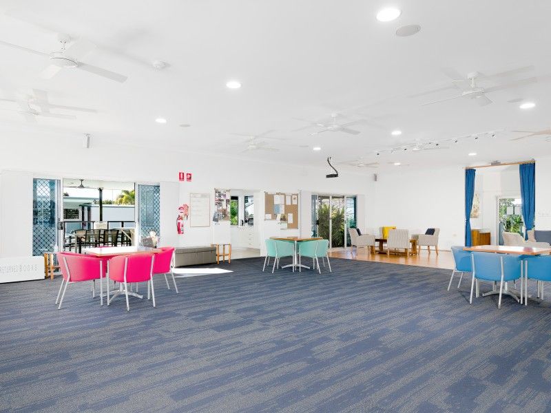 Management Rights Sunshine Coast