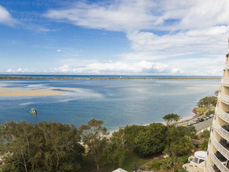 Management Rights Sunshine Coast