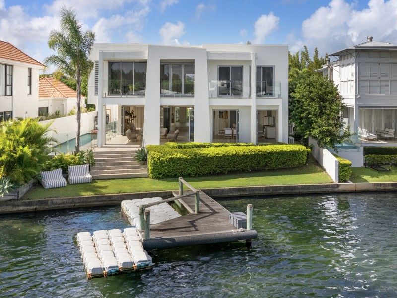 Management Rights Invalid address