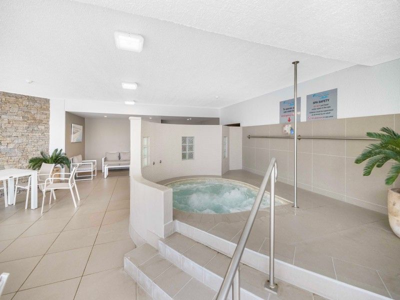 Management Rights Sunshine Coast