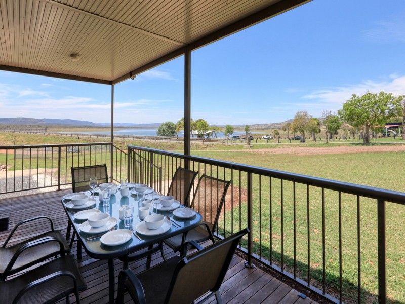 hospitality Rockhampton