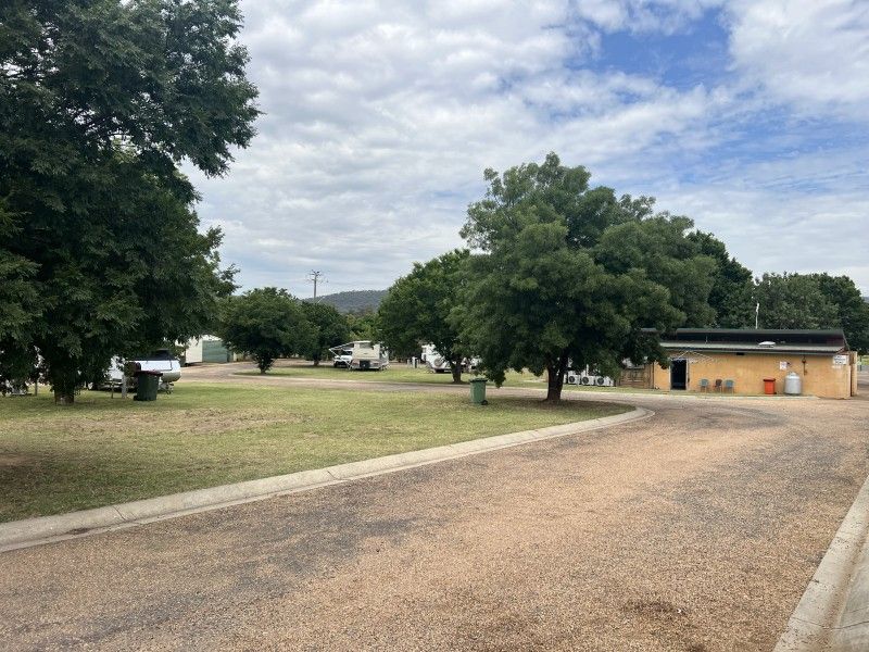 Hospitality Central NSW