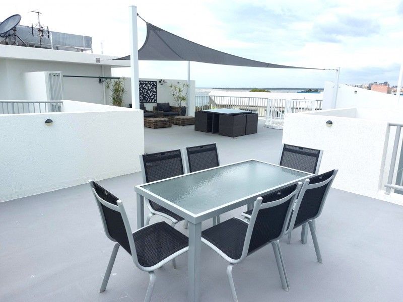 Management Rights Sunshine Coast