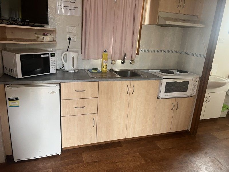 Hospitality Central NSW