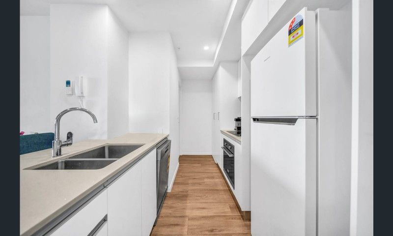 rental property Gold Coast
