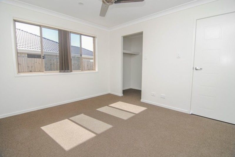 rental property Gold Coast