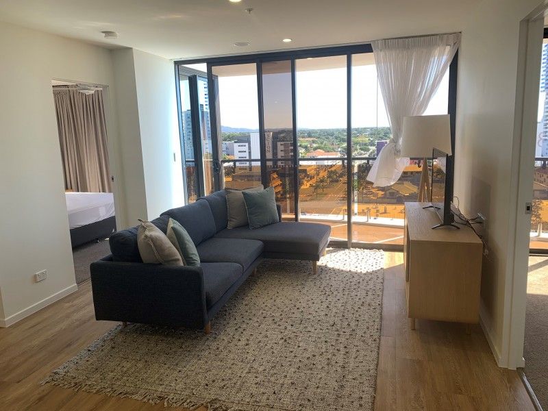 rental property Gold Coast