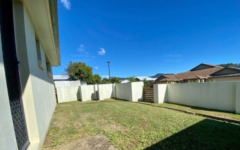 rental property Gold Coast