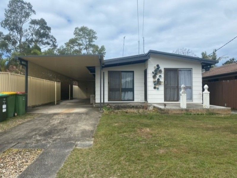 rental property Gold Coast