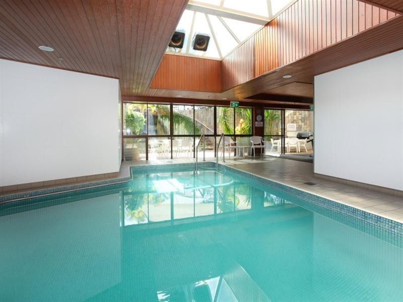 rental property Gold Coast