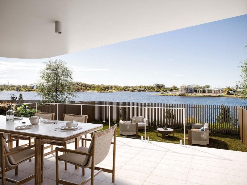 Management Rights Sunshine Coast