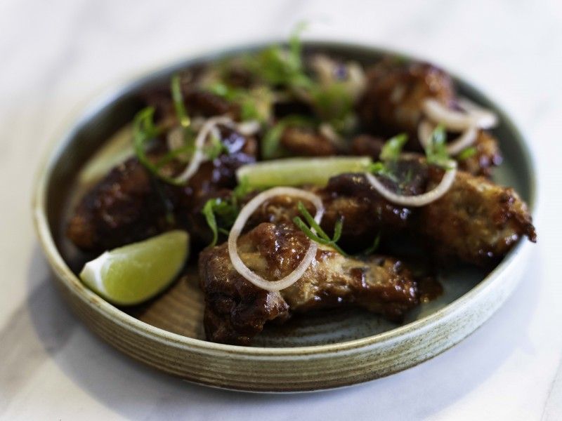 Hospitality Blue mountains