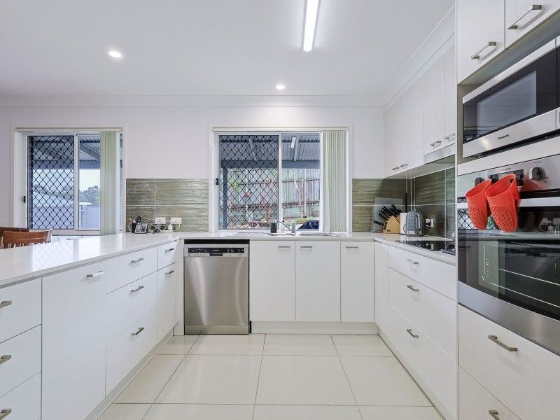 Management Rights Gold Coast