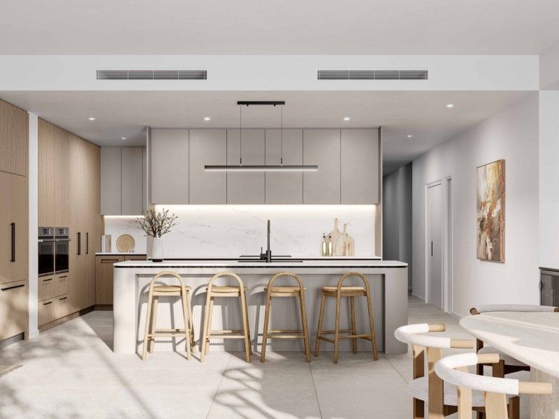 Management Rights Sunshine Coast