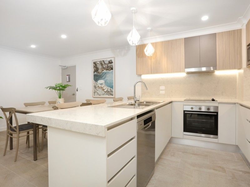 hospitality Gold Coast
