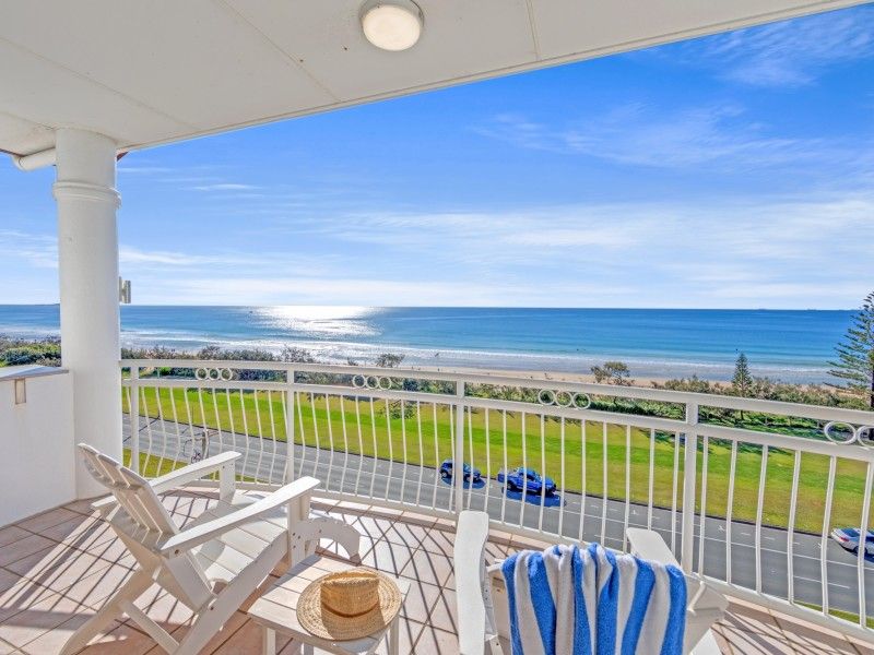 Management Rights Sunshine Coast