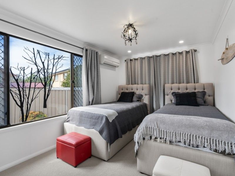 hospitality Wollongong