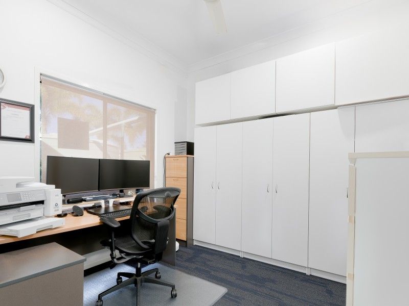 Management Rights Sunshine Coast