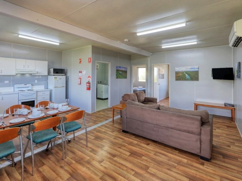 hospitality Rockhampton