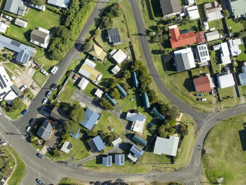 hospitality Wollongong