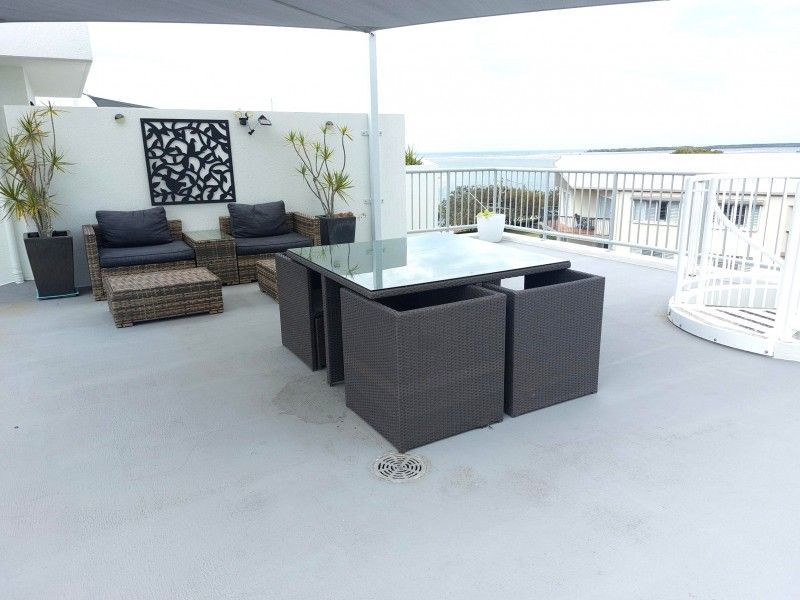 Management Rights Sunshine Coast