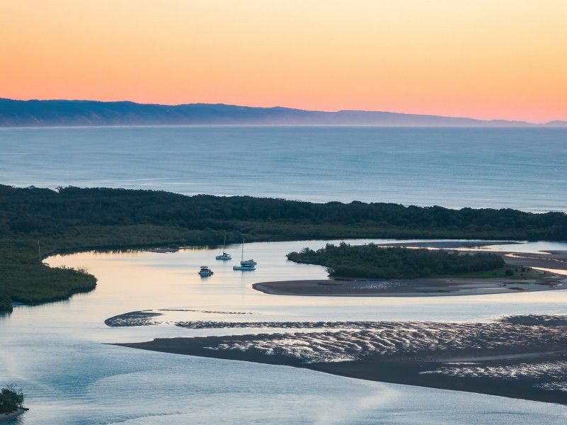Management Rights Sunshine Coast
