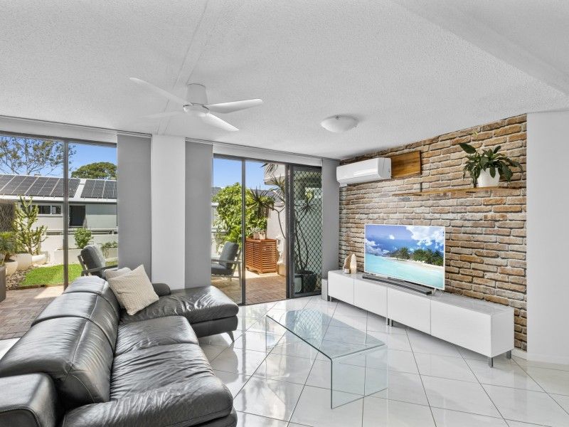 Management Rights Sunshine Coast