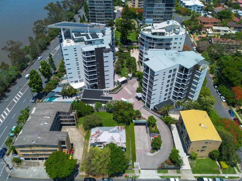 Management Rights Brisbane