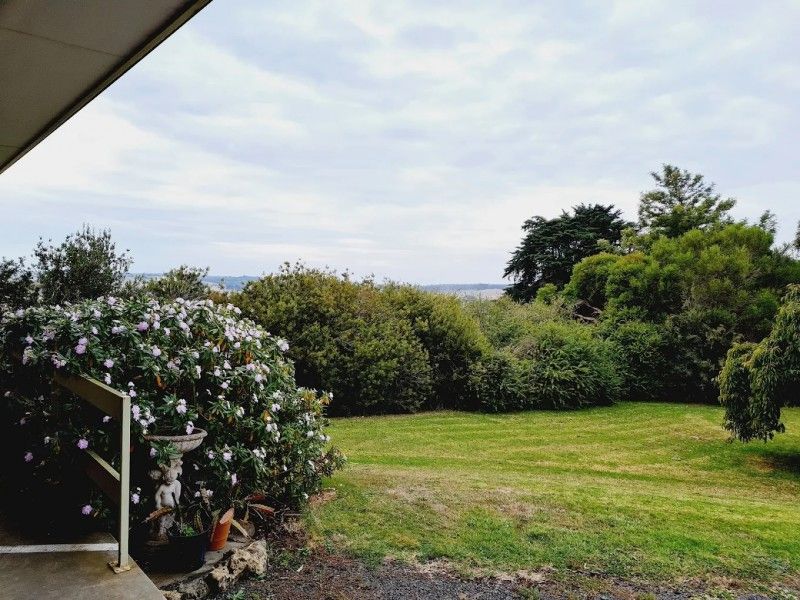 hospitality Melbourne