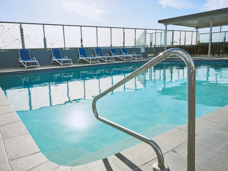 Management Rights Sunshine Coast