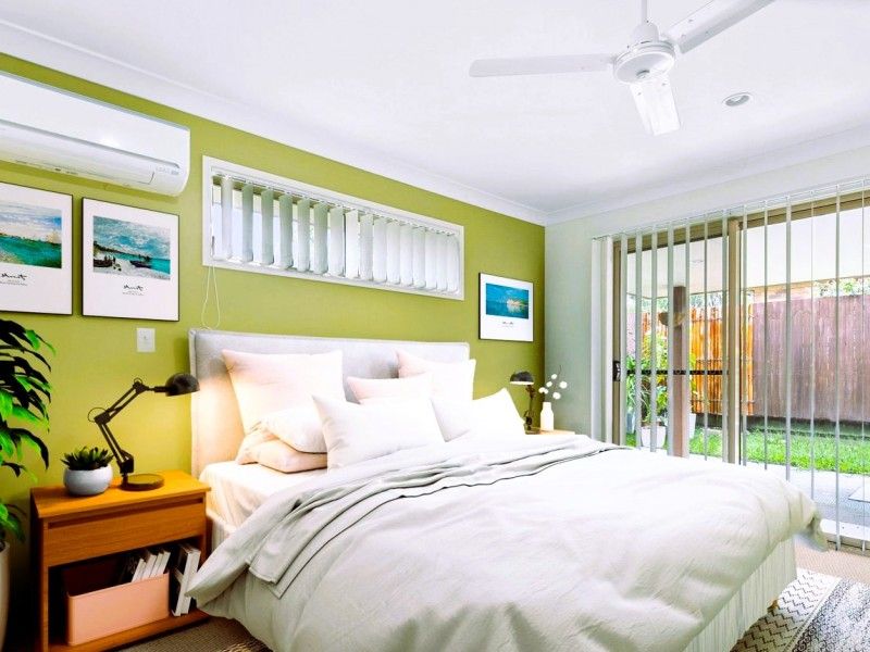 Management Rights Wide Bay