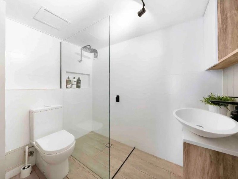 Management Rights Gold Coast