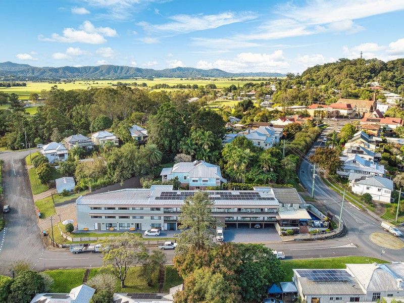 hospitality Gold Coast