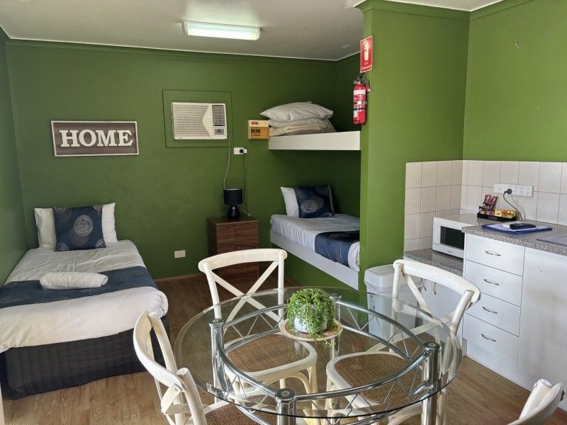 hospitality Adelaide
