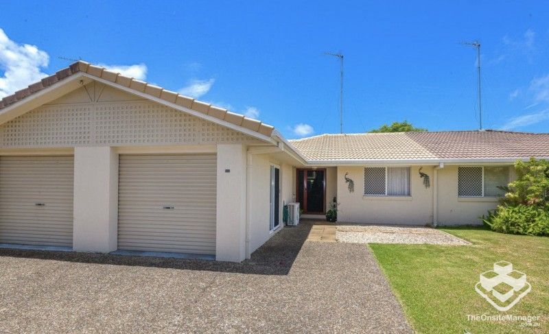 rental property Gold Coast