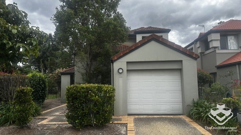 rental property Gold Coast