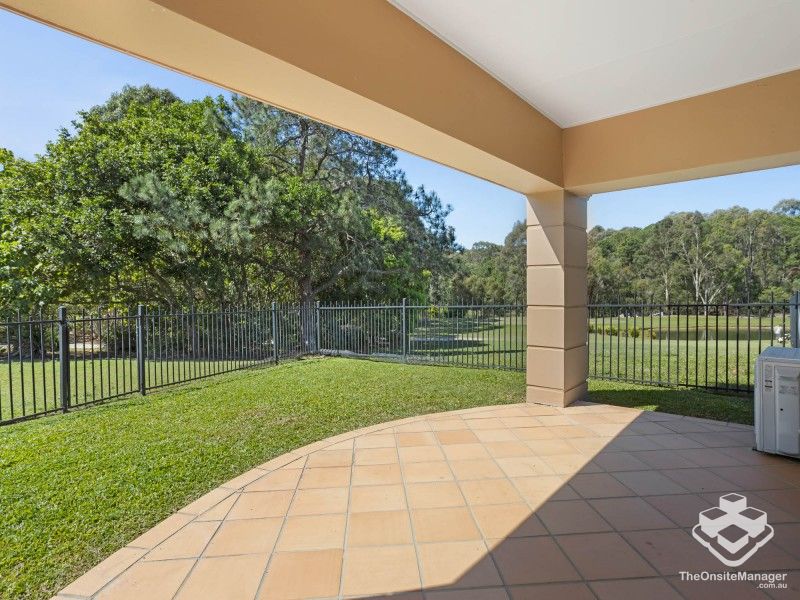 rental property Gold Coast