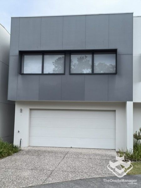 rental property Gold Coast