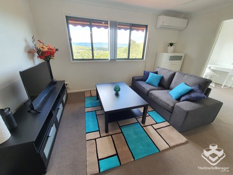 rental property Gold Coast