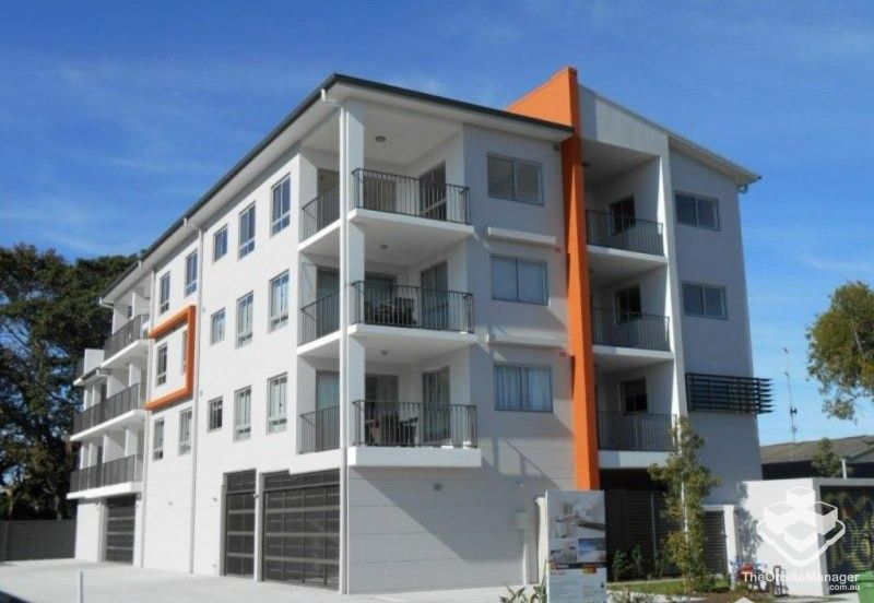 rental property Gold Coast