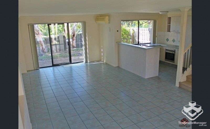 rental property Gold Coast