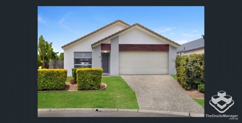 rental property Gold Coast