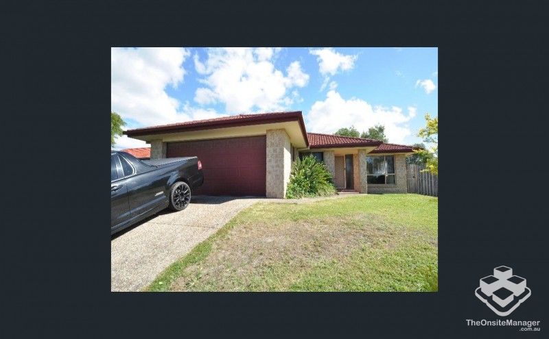 rental property Gold Coast