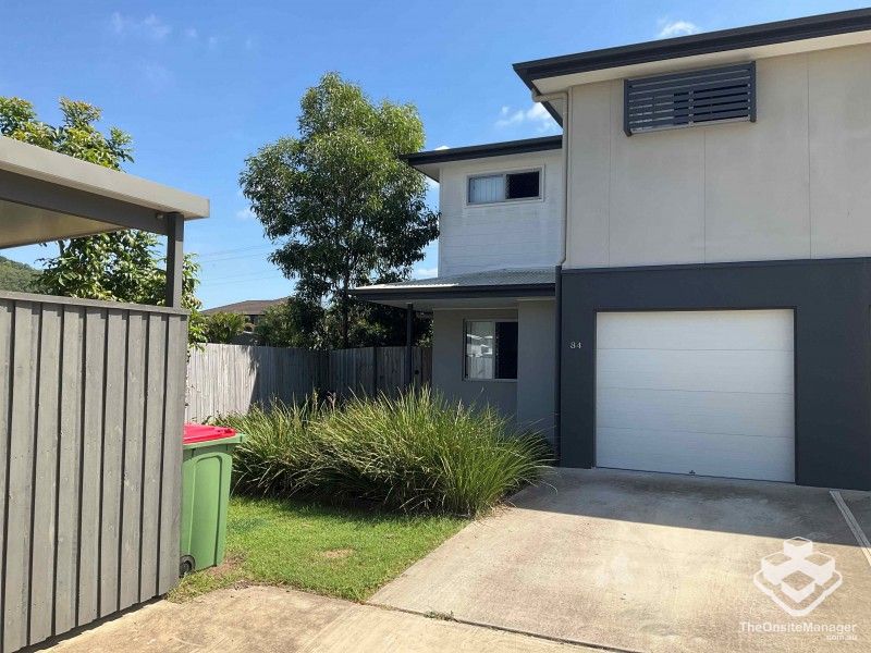 rental property Gold Coast