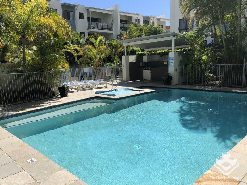 rental property Gold Coast